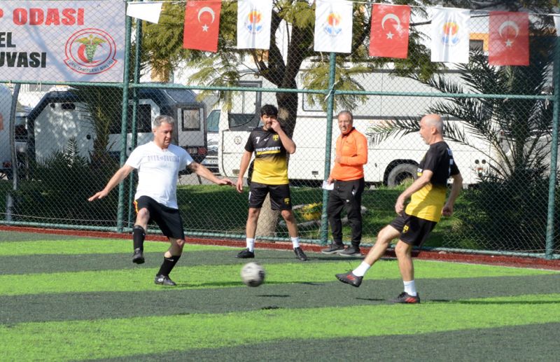 Adana Tabip Odası Futbol Turnuvası (7).jpg